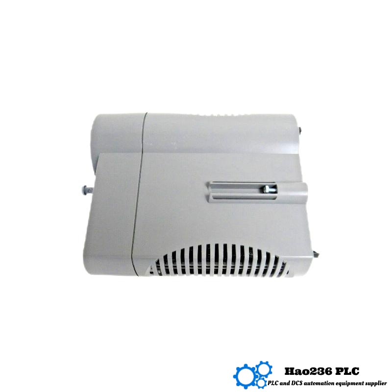 Honeywell CC-PFB802 51454953-176 Fieldbus Interface Module