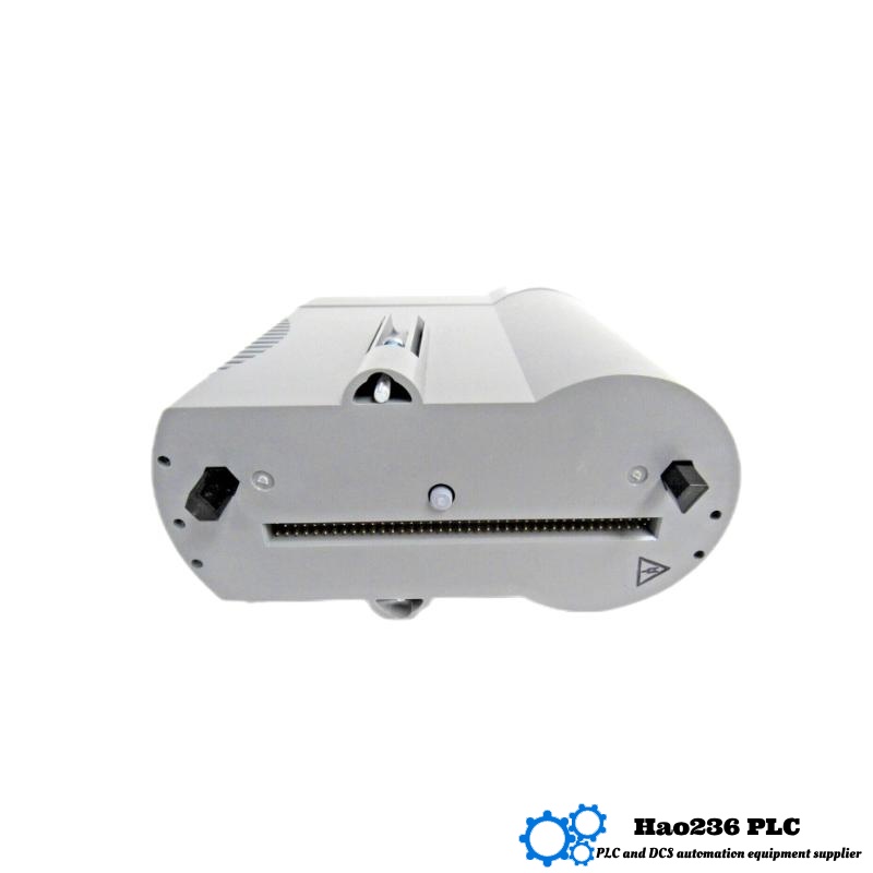 Honeywell CC-PFB802 51454953-176 Fieldbus Interface Module