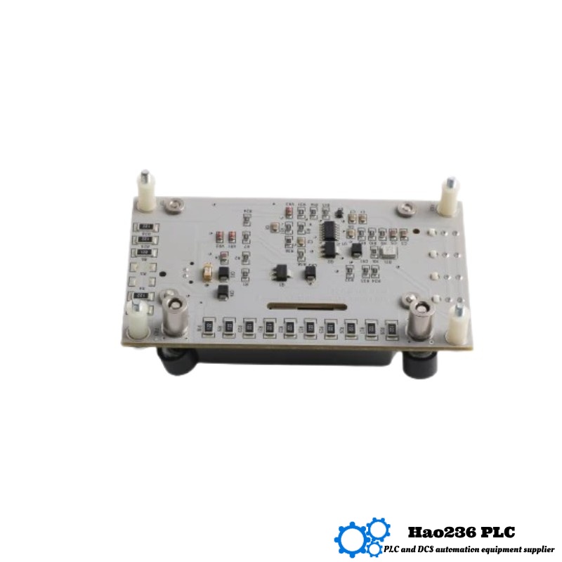 Honeywell CC-SCMB02 51199932-200 C300 Memory Backup Assembly Module