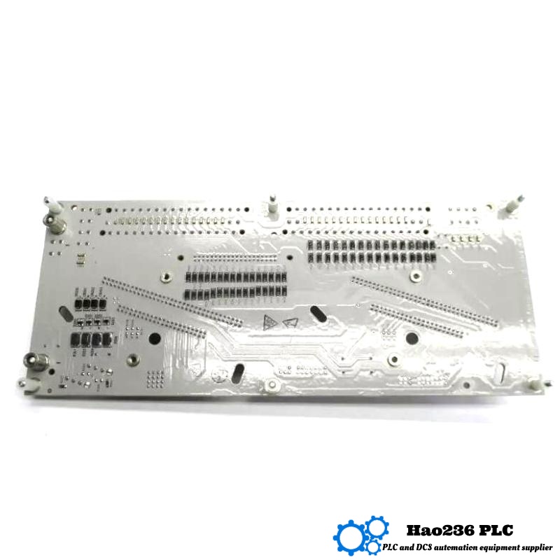 Honeywell CC-TDOB11 51308373-175 Digital Output IOTA Redundant