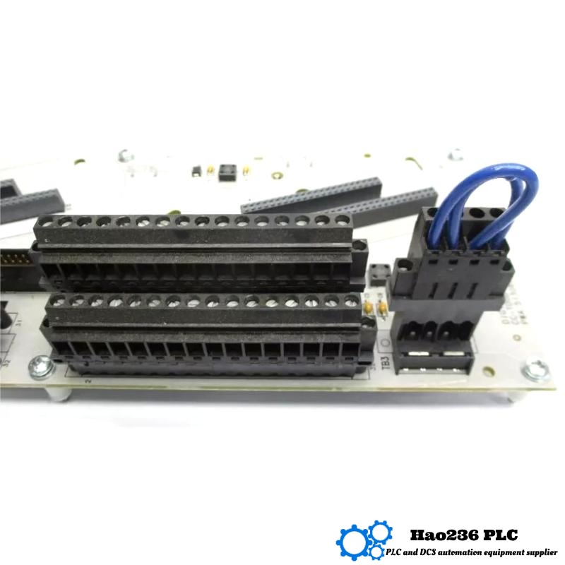 Honeywell CC-TDOB11 51308373-175 Digital Output IOTA Redundant