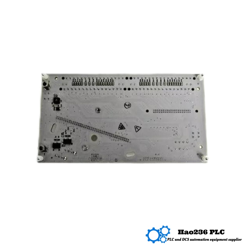 Honeywell CC-TDOD51 51307087-175 Digital Output 24V IOTA Module