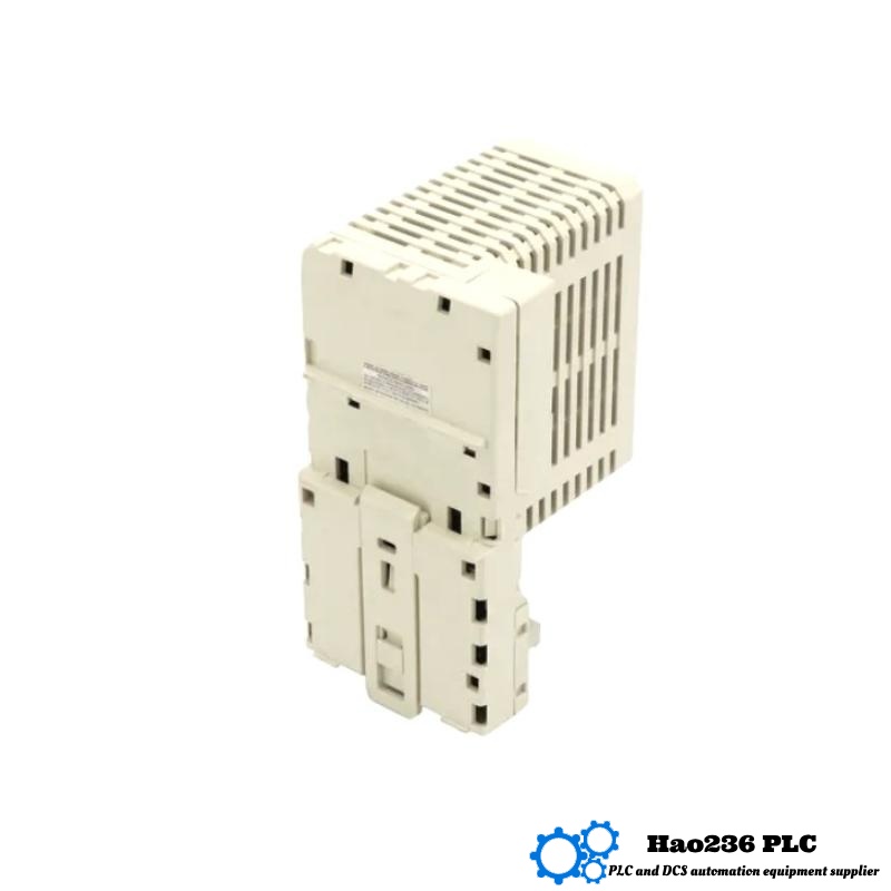 ABB CI810V2 3BSE013224R1 AF 100 Field Communication Interface Module