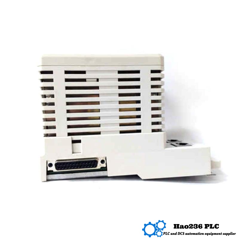 ABB CI857K01/CI857 3BSE018144R1 AC 800M Communication Interface Module