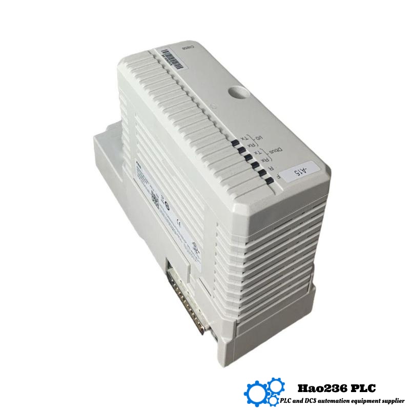 ABB CI858K01/CI858 3BSE018135R1 Drivebus Interface Module