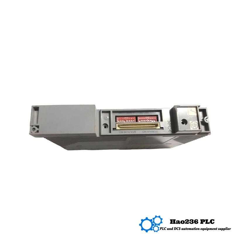 Yokogawa CP451-11 Processor Unit CPU Module