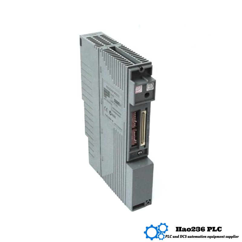 Yokogawa CP451-11 Processor Unit CPU Module