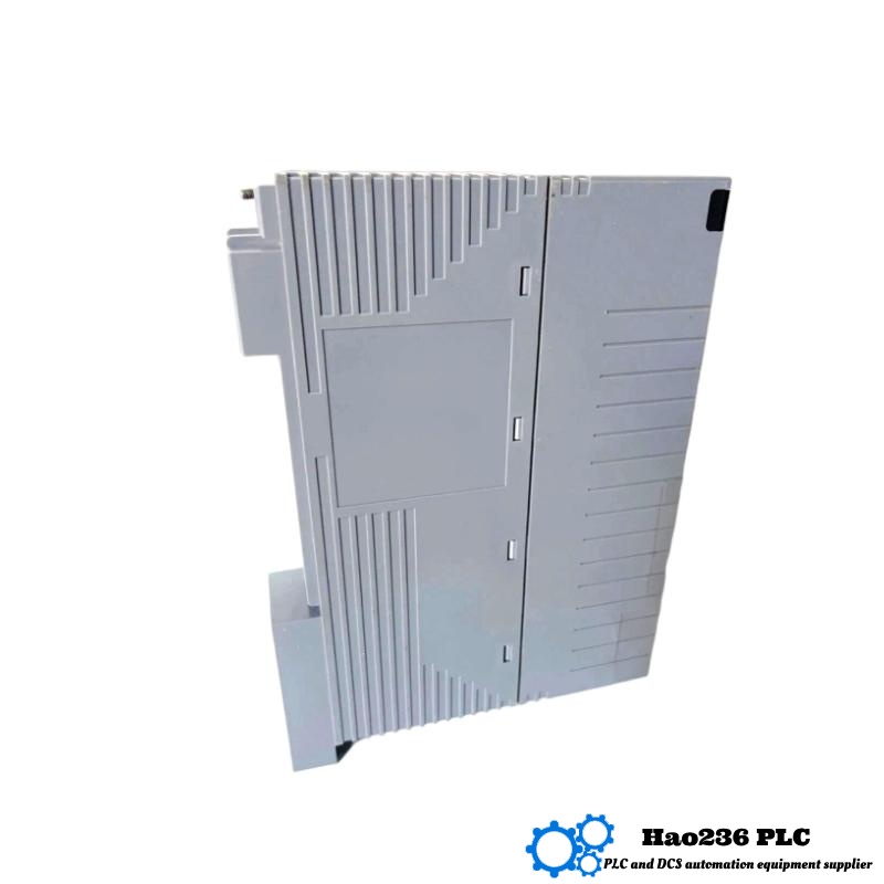 Yokogawa CP451-50 S2 Processor Module Powerful Controller Central Processing Unit