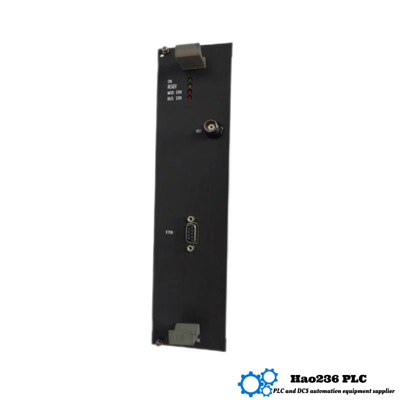 ABB DD C779 BE01 3BHE006805R0001 Brand New High Voltage Inverter Motherboard