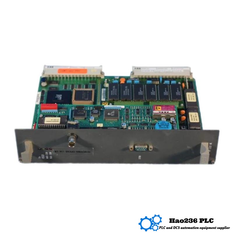 ABB DD C779 BE01 3BHE006805R0001 Brand New High Voltage Inverter Motherboard