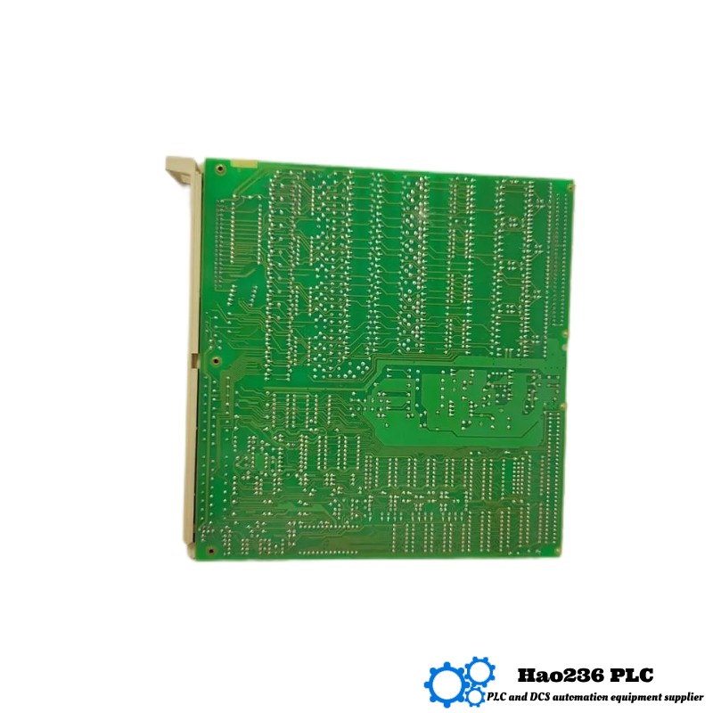 ABB DSAI130D 3BSE003127R1 Analog Input Board