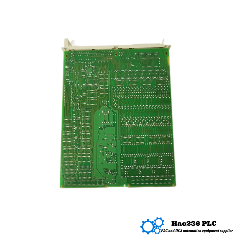 ABB DSAI130D 3BSE003127R1 Analog Input Board