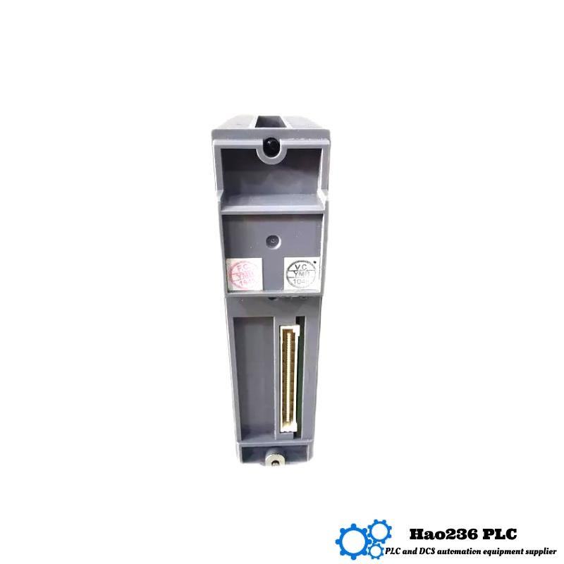 Yokogawa EB501-50 Bus Interface Slave Module