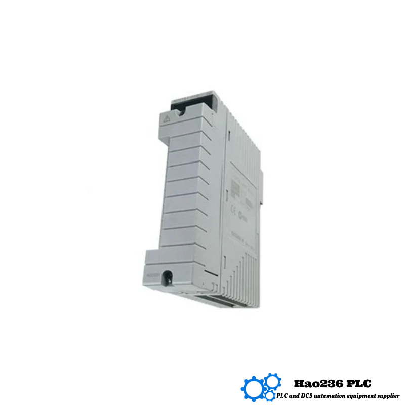 Yokogawa EC402-51 ESB Bus Coupler Module Interface Module Control Unit