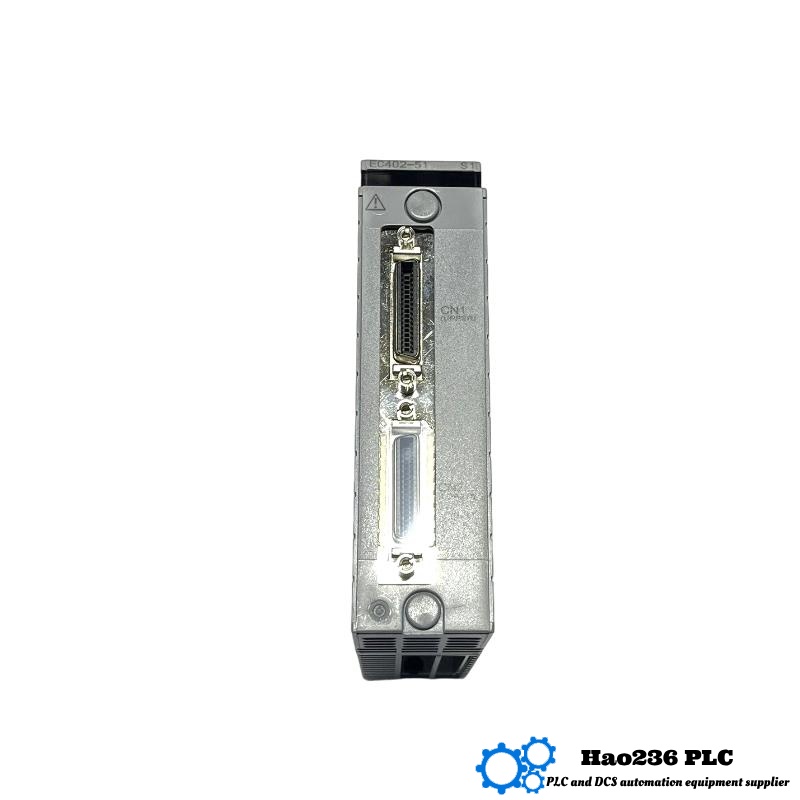 Yokogawa EC402-51 ESB Bus Coupler Module Interface Module Control Unit