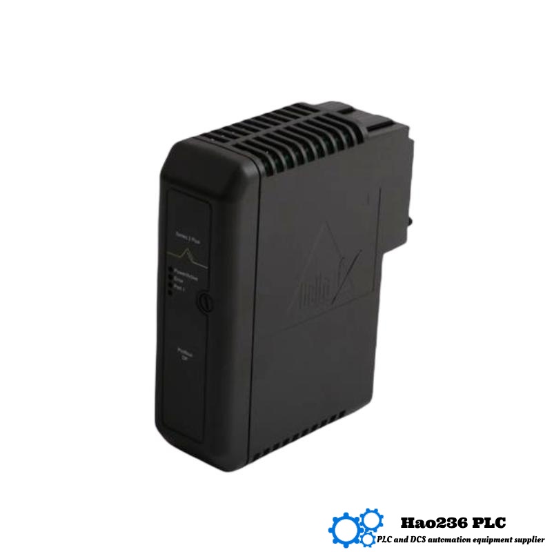 Emerson KJ3243X1-BB1 12P3994X052 Profibus DP Interface Card DeltaV™ Series 100% New