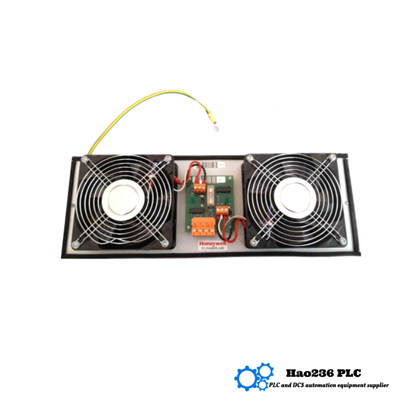 Honeywell FC-FANWR-24R Fan Assembly Kit
