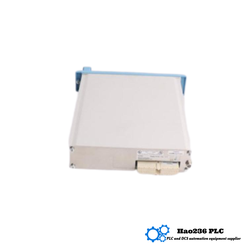 Honeywell FC-FE-USI-0002 Universal Safety Interface Module