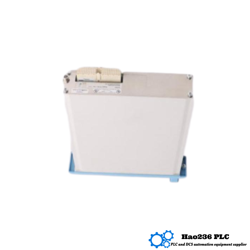 Honeywell FC-FE-USI-0002 Universal Safety Interface Module