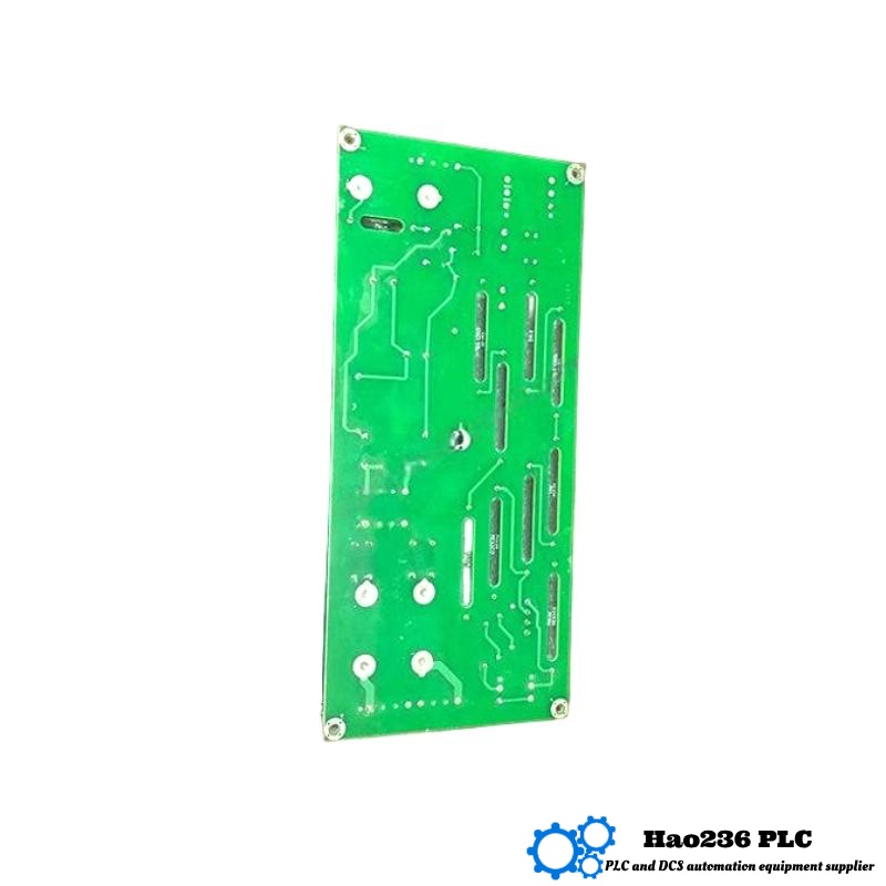 GE IS200WEORG1A Wind Turbine Main Board Mark VIe series New In Stock