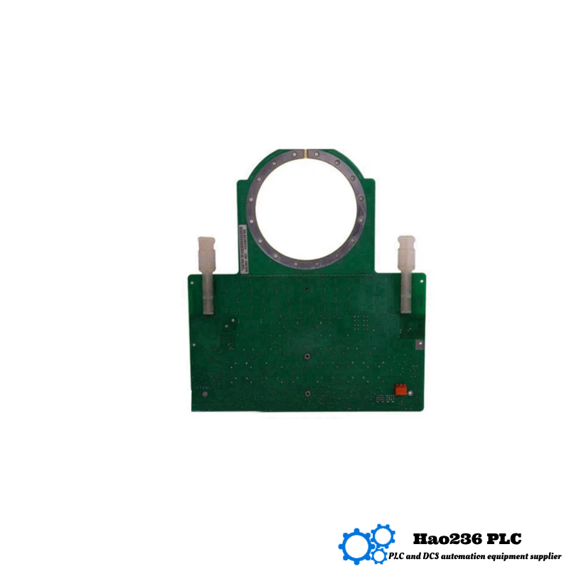 ABB GVC736BE101 3BHE019719R0101 Drive Control Thyristor IGCT Module