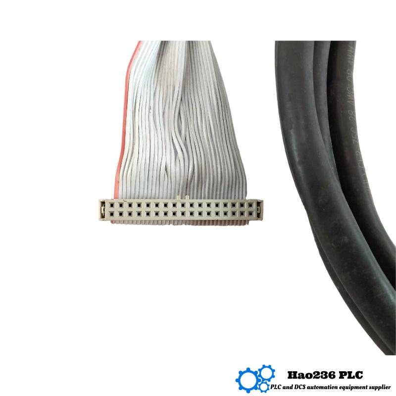 Honeywell FS-IOBUS-CPX-x I/O Bus Module