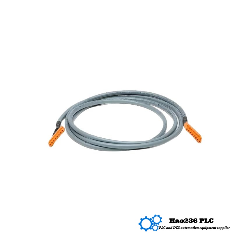 Honeywell FS-PDC-IOS05 Power Distribution Cable