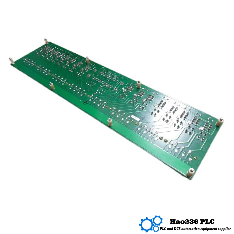 Honeywell MU-TDIA12 51304439-100 Isolated Digital Input Board