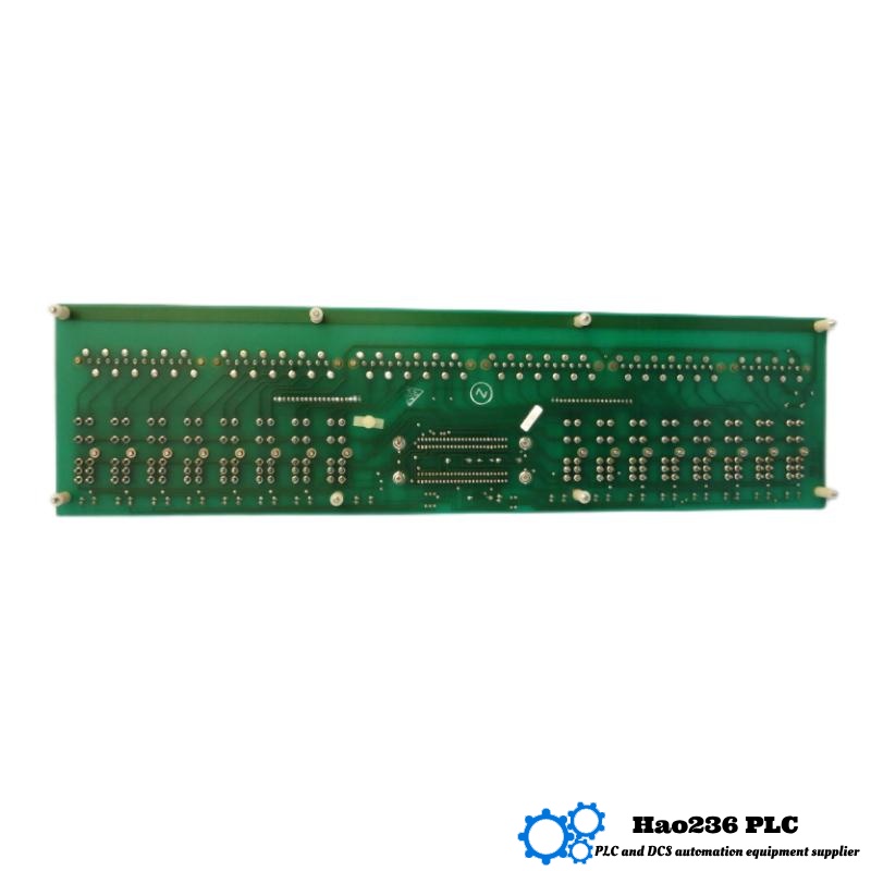 Honeywell MU-TDIA12 51304439-100 Isolated Digital Input Board