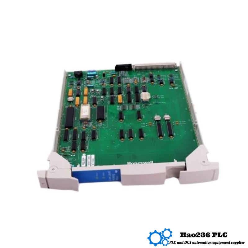 Honeywell MC-PDOY22 80363975-150 32-Channel Digital Output Module