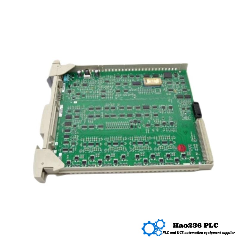 Honeywell MC-PDOY22 80363975-150 32-Channel Digital Output Module