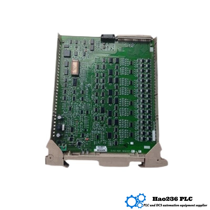 Honeywell MC-PDOY22 80363975-150 32-Channel Digital Output Module