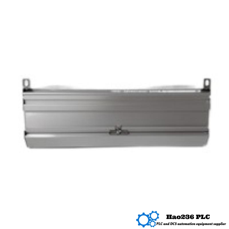 ABB AC800PEC PCD231 3BHE025541R0101 Controller Module