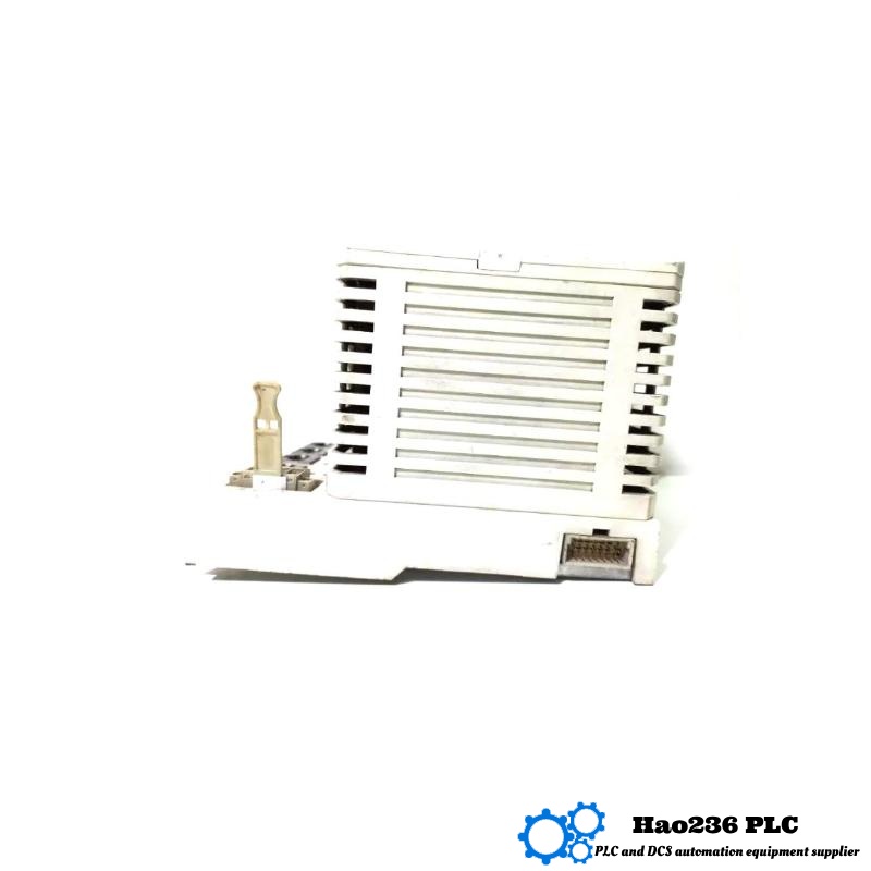 ABB PM856 3BSE018128R1 AC 800M CPU Processor Module