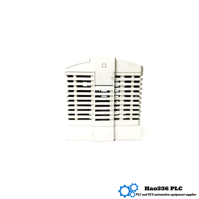 ABB PM856 3BSE018128R1 AC 800M CPU Processor Module