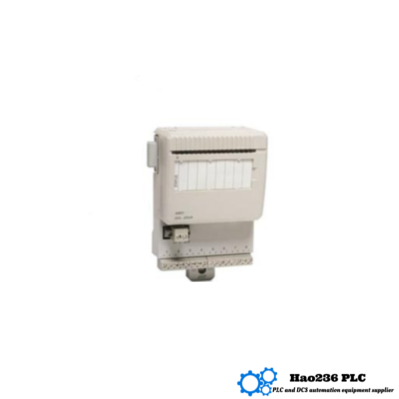 ABB PM891K02 3BSE053242R1 Redundant Processor Unit AC 800M Controllers