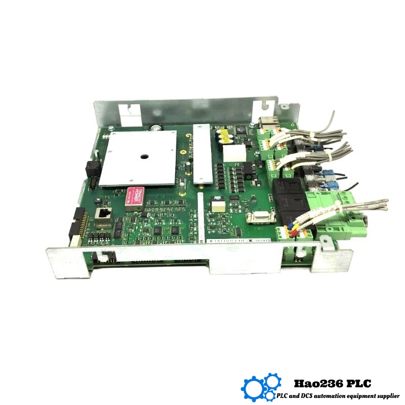ABB UCD240A01 3BHE022287R0001 CCM Board Converter Module