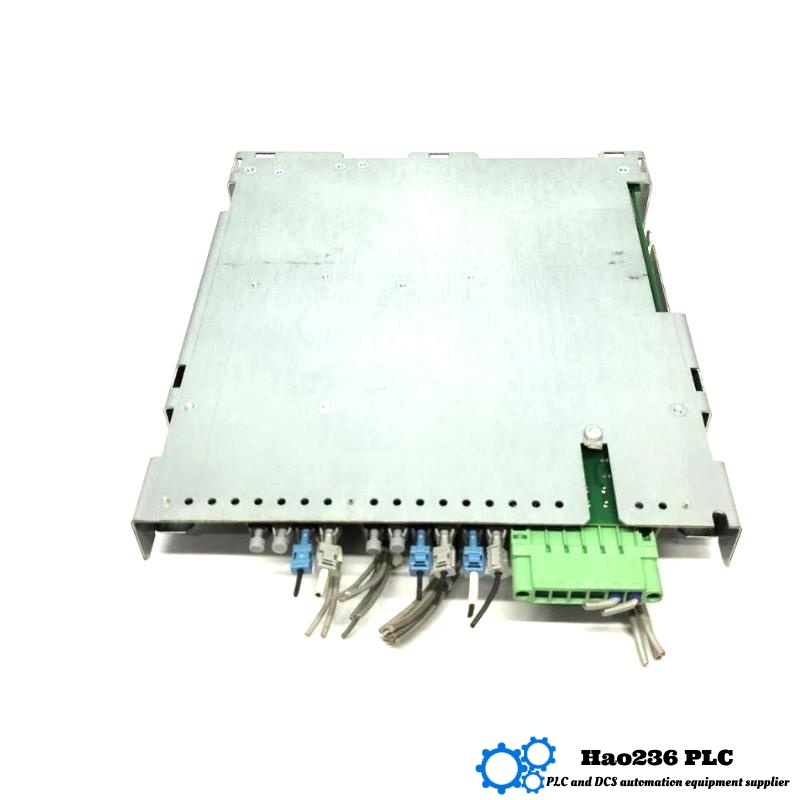 ABB UCD240A01 3BHE022287R0001 CCM Board Converter Module