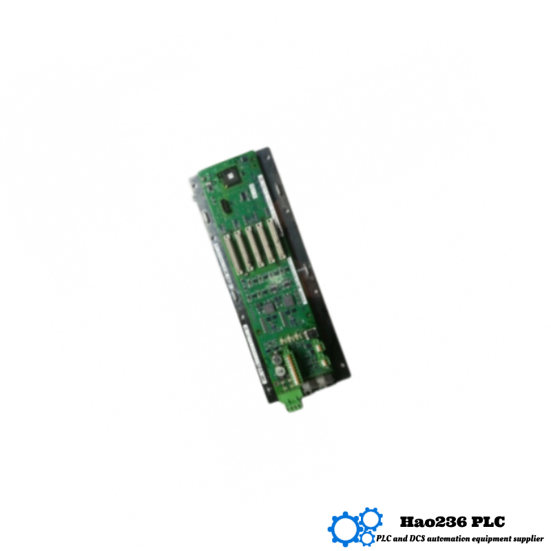 ABB UDD406A 3BHE041464R0101 Digital Input Module DCS PLC controller