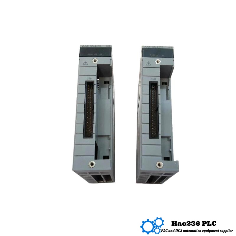 Yokogawa ADV141-P53 Digital Input Module Fast Shipping!