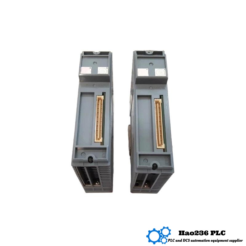 Yokogawa AAI135-S03 Analog Input Module Original