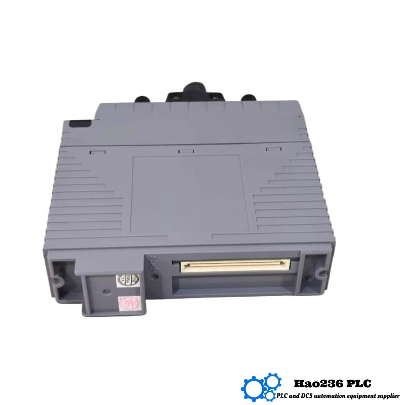 Yokogawa AAI135-S50/CCC01 Analog Input Module