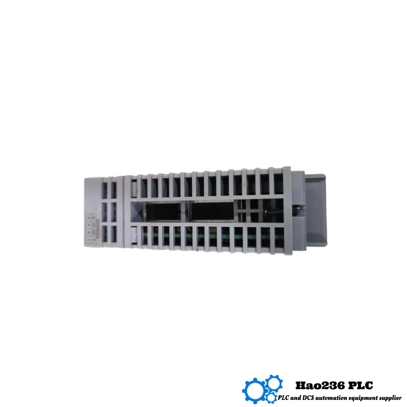 Yokogawa AAI141-H00 S2 Analog Input Module