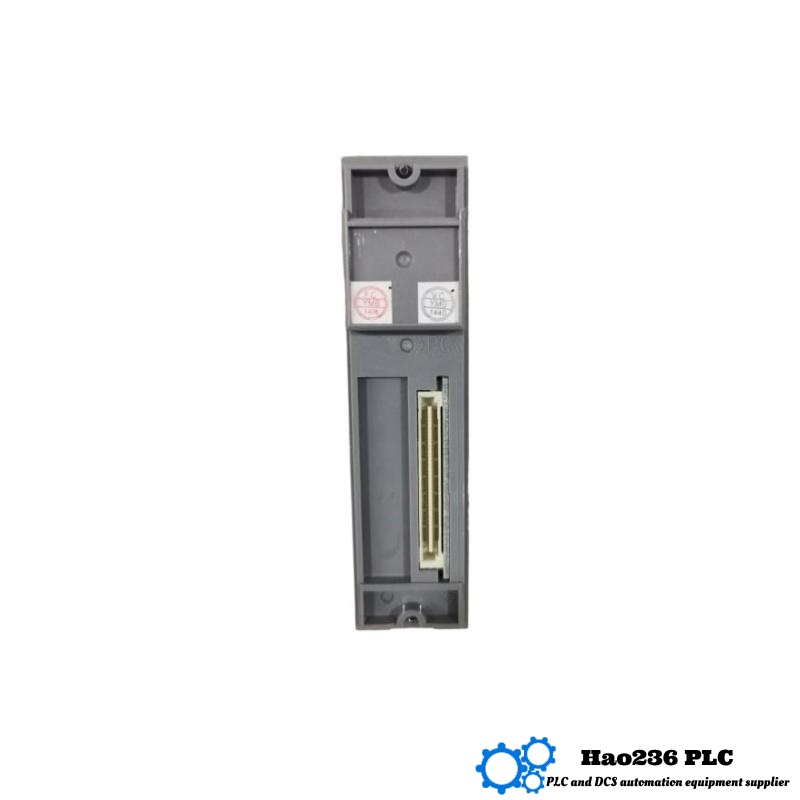 Yokogawa ADV141-P53 Digital Input Module Fast Shipping!