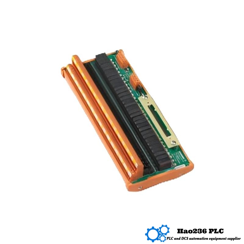 Yokogawa ADV151-DI32 Digital Input Module