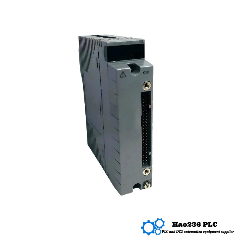 Yokogawa ADV151-E50/D5A00 Digital Input Module