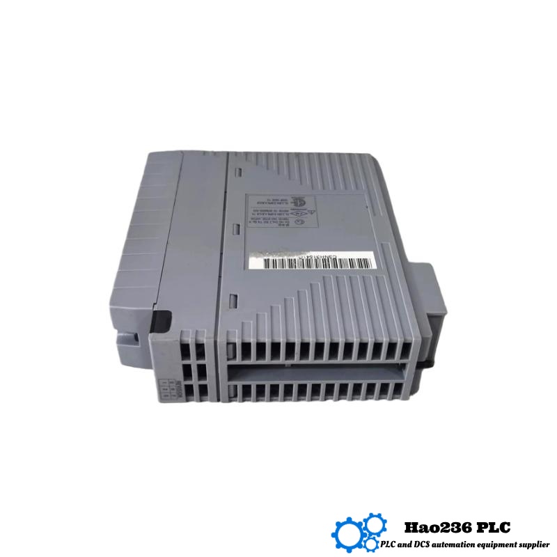 Yokogawa ADV151-E50/D5A00 Digital Input Module