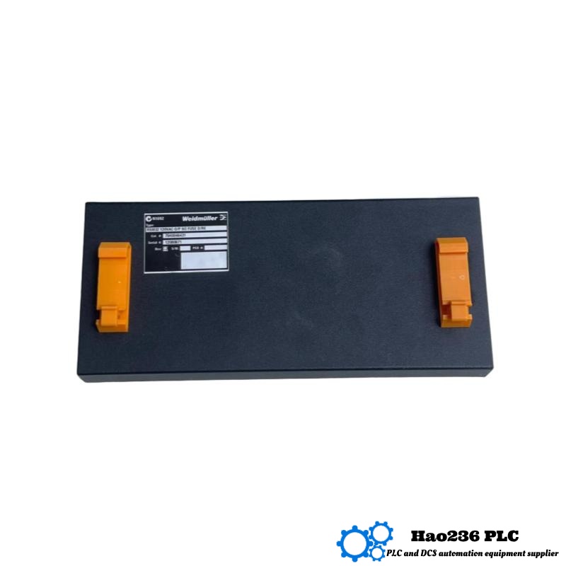Yokogawa ADV551-D032 Discrete Output Module
