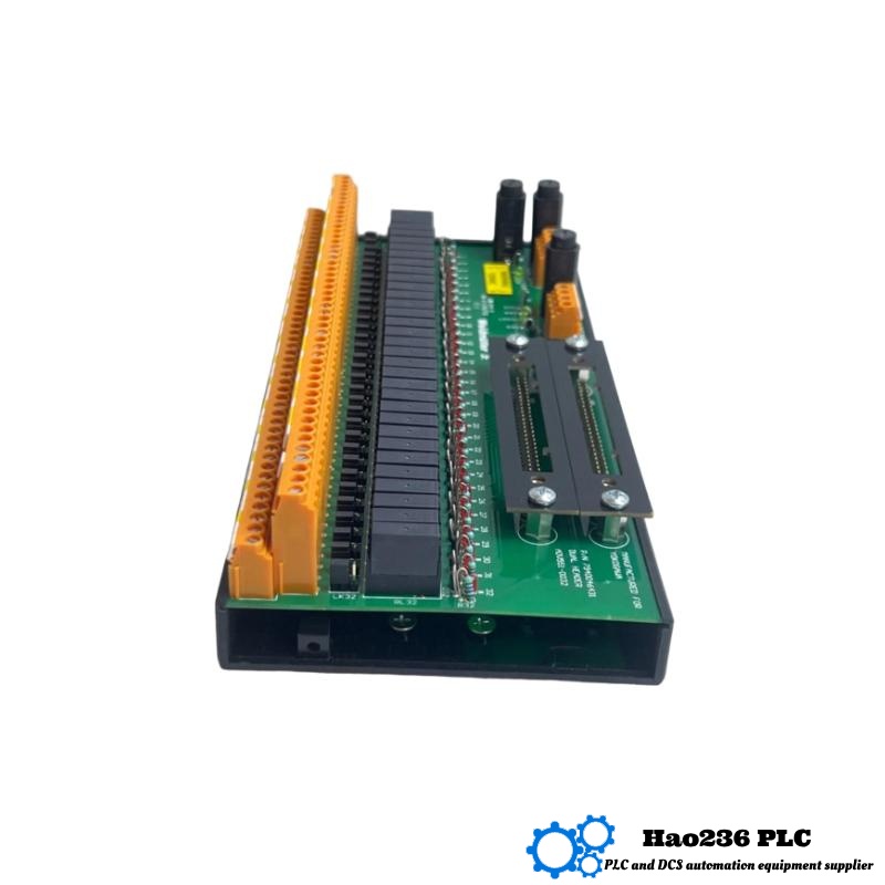 Yokogawa ADV551-D032 Discrete Output Module