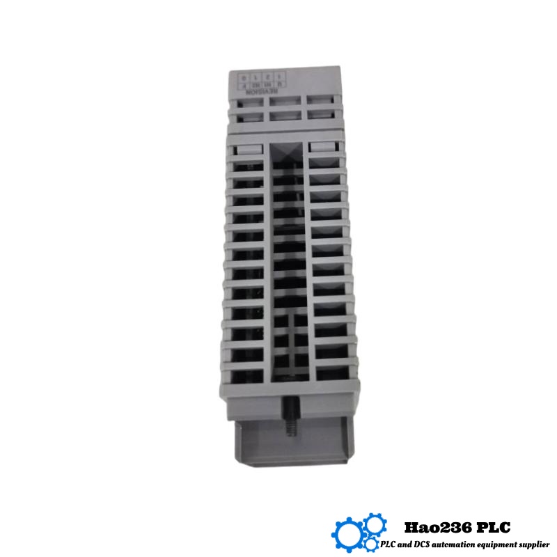 Yokogawa ADV551-P63/D5A00 Digital Output Module